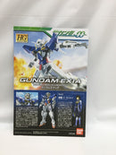 【中古】【未組立】1/144 HG GN-001 ガンダムエクシア 「機動戦士ガンダム00(ダブルオー)」＜プラモデル＞（代引き不可）6558