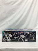 【中古】【未組立】1/144 HG エグザベ専用ギャン(ハクジ装備) 「機動戦士Gundam GQuuuuuuX」 [5068594]
＜プラモデル＞（代引き不可）6558