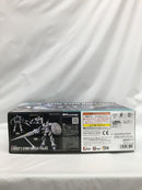 【中古】【未組立】1/144 HG エグザベ専用ギャン(ハクジ装備) 「機動戦士Gundam GQuuuuuuX」 [5068594]
＜プラモデル＞（代引き不可）6558