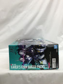 【中古】【未組立】1/144 HG エグザベ専用ギャン(ハクジ装備) 「機動戦士Gundam GQuuuuuuX」 [5068594]
＜プラモデル＞（代引き不可）6558