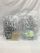 【中古】【未組立】1/144 HG エグザベ専用ギャン(ハクジ装備) 「機動戦士Gundam GQuuuuuuX」 [5068594]
＜プラモデル＞（代引き不可）6558