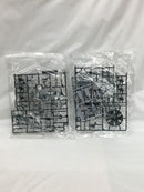 【中古】【未組立】1/144 HG エグザベ専用ギャン(ハクジ装備) 「機動戦士Gundam GQuuuuuuX」 [5068594]
＜プラモデル＞（代引き不可）6558