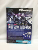【中古】【未組立】1/144 HG エグザベ専用ギャン(ハクジ装備) 「機動戦士Gundam GQuuuuuuX」 [5068594]
＜プラモデル＞（代引き不可）6558