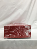 【中古】【未組立】1/144 HG ガンダムエアリアル(改修型) 「機動戦士ガンダム 水星の魔女」 [5065096]＜プラモデル＞（代引き不可）6558