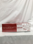 【中古】【未組立】1/144 HG ガンダムエアリアル(改修型) 「機動戦士ガンダム 水星の魔女」 [5065096]＜プラモデル＞（代引き不可）6558