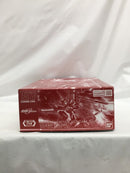 【中古】【未組立】1/144 HG ガンダムエアリアル(改修型) 「機動戦士ガンダム 水星の魔女」 [5065096]＜プラモデル＞（代引き不可）6558