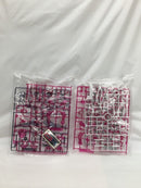 【中古】【未組立】1/144 HG ガンダムエアリアル(改修型) 「機動戦士ガンダム 水星の魔女」 [5065096]＜プラモデル＞（代引き不可）6558