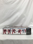【中古】【未組立】1/144 HG ZGMF-1000/A1 ガナーザクウォーリア(ルナマリア・ホーク専用機) 機動戦士ガンダムSEED DESTINY＜プラモデル＞（代引き不可）6558