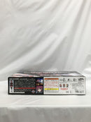 【中古】【未組立】1/144 HG ZGMF-1000/A1 ガナーザクウォーリア(ルナマリア・ホーク専用機) 機動戦士ガンダムSEED DESTINY＜プラモデル＞（代引き不可）6558