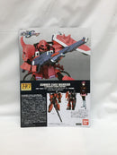 【中古】【未組立】1/144 HG ZGMF-1000/A1 ガナーザクウォーリア(ルナマリア・ホーク専用機) 機動戦士ガンダムSEED DESTINY＜プラモデル＞（代引き不可）6558