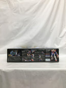 【中古】【未組立】1/144 RG ゴッドガンダム 「機動武闘伝Gガンダム」 [5063358]＜プラモデル＞（代引き不可）6558