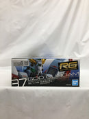 【中古】【未組立】1/144 RG ゴッドガンダム 「機動武闘伝Gガンダム」 [5063358]＜プラモデル＞（代引き不可）6558
