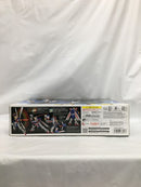 【中古】【未組立】1/144 RG ゴッドガンダム 「機動武闘伝Gガンダム」 [5063358]＜プラモデル＞（代引き不可）6558