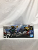 【中古】【未組立】1/144 RG ゴッドガンダム 「機動武闘伝Gガンダム」 [5063358]＜プラモデル＞（代引き不可）6558