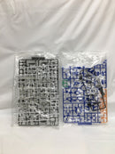 【中古】【未組立】1/144 RG ゴッドガンダム 「機動武闘伝Gガンダム」 [5063358]＜プラモデル＞（代引き不可）6558