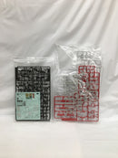 【中古】【未組立】1/144 RG ゴッドガンダム 「機動武闘伝Gガンダム」 [5063358]＜プラモデル＞（代引き不可）6558