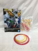 【中古】【未組立】1/144 RG ゴッドガンダム 「機動武闘伝Gガンダム」 [5063358]＜プラモデル＞（代引き不可）6558