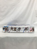 【中古】【未組立】1/144 HG ガンダムルブリス 「機動戦士ガンダム 水星の魔女 PROLOGUE」 [5062944]＜プラモデル＞（代引き不可）6558