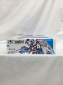 【中古】【未組立】1/144 HG ガンダムルブリス 「機動戦士ガンダム 水星の魔女 PROLOGUE」 [5062944]＜プラモデル＞（代引き不可）6558