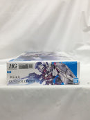 【中古】【未組立】1/144 HG ガンダムルブリス 「機動戦士ガンダム 水星の魔女 PROLOGUE」 [5062944]＜プラモデル＞（代引き不可）6558