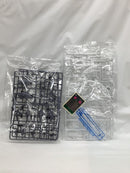 【中古】【未組立】1/144 HG ガンダムルブリス 「機動戦士ガンダム 水星の魔女 PROLOGUE」 [5062944]＜プラモデル＞（代引き不可）6558