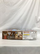 【中古】【未組立】ゴーイング・メリー号 「ワンピース」 偉大なる船コレクション＜プラモデル＞（代引き不可）6558