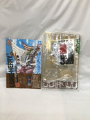 【中古】【未組立】ゴーイング・メリー号 「ワンピース」 偉大なる船コレクション＜プラモデル＞（代引き不可）6558