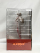【中古】【未開封】POP UP PARADE アスカ・ラングレー 「ヱヴァンゲリヲン新劇場版」 プラスチック製塗装済み完成品＜フィギュア＞（代引き不可）6558