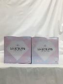 【中古】【未開封】【セット】「劇場版 魔法少女まどか☆マギカ[新編]叛逆の物語」 鹿目まどか/美樹さやか＜フィギュア＞（代引き不可）6558