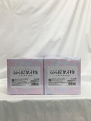 【中古】【未開封】【セット】「劇場版 魔法少女まどか☆マギカ[新編]叛逆の物語」 鹿目まどか/美樹さやか＜フィギュア＞（代引き不可）6558