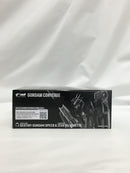 【中古】【未開封】FW GUNDAM CONVERGE デスティニーガンダムSpecII＆ゼウスシルエット プレミアムバンダイ限定＜フィギュア＞（代引き不可）6558