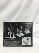 【中古】【未開封】FW GUNDAM CONVERGE デスティニーガンダムSpecII＆ゼウスシルエット プレミアムバンダイ限定＜フィギュア＞（代引き不可）6558