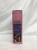 【中古】【開封品】フロイラインリボルテック017 真希波・マリ・イラストリアス「ヱヴァンゲリヲン新劇場版：破」＜フィギュア＞（代引き不可）6558