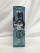 【中古】【開封品】フロイラインリボルテック017 真希波・マリ・イラストリアス「ヱヴァンゲリヲン新劇場版：破」＜フィギュア＞（代引き不可）6558