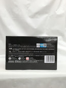 【中古】【未開封】宿儺 「呪術廻戦」 Luminasta“宿儺”「■」「開」＜フィギュア＞（代引き不可）6558