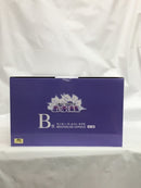 【中古】【未開封】モンキー・D・ルフィ ギア5 「一番くじ ワンピース 思い描く未来」 MASTERLISE EXPIECE B賞＜フィギュア＞（代引き不可）6558