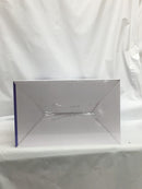 【中古】【未開封】モンキー・D・ルフィ ギア5 「一番くじ ワンピース 思い描く未来」 MASTERLISE EXPIECE B賞＜フィギュア＞（代引き不可）6558