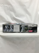 【中古】【未組立】1/144 HGUC MS-06R-1A シン・マツナガ専用ザクII 「機動戦士ガンダム」＜プラモデル＞（代引き不可）6558