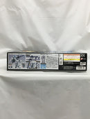 【中古】【未組立】1/144 HGUC MS-06R-1A シン・マツナガ専用ザクII 「機動戦士ガンダム」＜プラモデル＞（代引き不可）6558