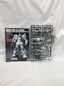 【中古】【未組立】1/144 HGUC MS-06R-1A シン・マツナガ専用ザクII 「機動戦士ガンダム」＜プラモデル＞（代引き不可）6558