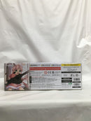 【中古】【未組立】1/1 ホイホイさん 〜重戦闘Ver.〜 NEW EDITION 「一撃殺虫!!ホイホイさん NEW EDITION」 [KP534]＜プラモデル＞（代引き不可）6558