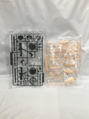 【中古】【未組立】1/1 ホイホイさん 〜重戦闘Ver.〜 NEW EDITION 「一撃殺虫!!ホイホイさん NEW EDITION」 [KP534]＜プラモデル＞（代引き不可）6558