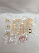 【中古】【未組立】1/1 ホイホイさん 〜重戦闘Ver.〜 NEW EDITION 「一撃殺虫!!ホイホイさん NEW EDITION」 [KP534]＜プラモデル＞（代引き不可）6558