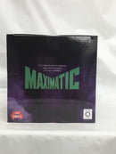 【中古】【未開封】緑谷出久 「僕のヒーローアカデミア」 MAXIMATIC IZUKU MIDORIYA III＜フィギュア＞（代引き不可）6558