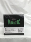 【中古】【未開封】緑谷出久 「僕のヒーローアカデミア」 MAXIMATIC IZUKU MIDORIYA III＜フィギュア＞（代引き不可）6558