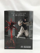 【中古】【未開封】 呪術廻戦 死滅回遊 LUMINASTA 脹相　フィギュア＜フィギュア＞（代引き不可）6558