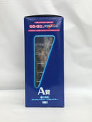 【中古】【開封品】泉こなた アルトコスプレVer.「らき☆すた×マクロスF(フロンティア)」一番くじプレミアムA賞＜フィギュア＞（代引き不可）6558