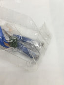【中古】【開封品】泉こなた アルトコスプレVer.「らき☆すた×マクロスF(フロンティア)」一番くじプレミアムA賞＜フィギュア＞（代引き不可）6558