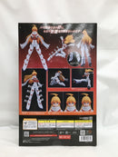 【中古】【未開封】【未組立】MODEROID バスターマシン7号 「トップをねらえ2！」＜プラモデル＞（代引き不可）6558