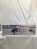 【中古】【未組立】1/72 RZ-028 ブレードライガーAB 「ZOIDS ゾイド」 HMM [ZD131R]＜プラモデル＞（代引き不可）6558